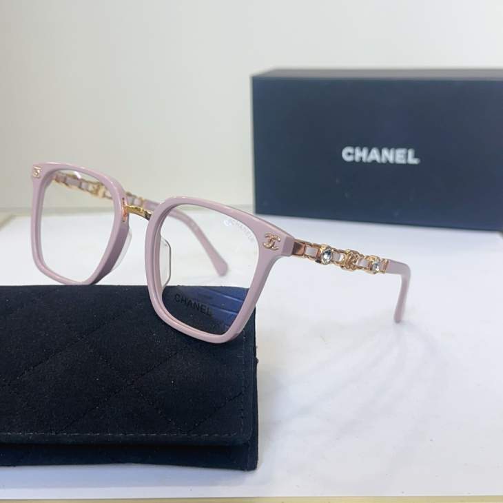 Picture of Chanel Sunglasses _SKUfw76770624fw